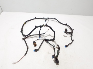   Kabel des Einparksensors hinten  - 32359185 