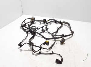 VOLVO C 40 I (2022–2026) Kabelbaum 32264571 - 2