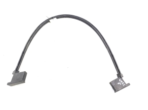Kia Niro (2016–2022) Hood seal 86430-G5000 - 2