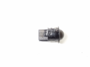 Infiniti Q30 (2015–2018) Other sensor A2049057501 - 2