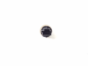 Infiniti Q30 (2015–2018) Other sensor A2049057501 - 3