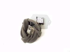 Antenne - 259755DA0A