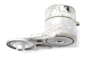Opel Meriva (2003–2010) Riemenspanner 90571758AL - 2