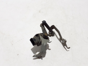 VOLVO C 40 I (2022–2026) Sensor an der Hinterradnabe 32246677 - 2