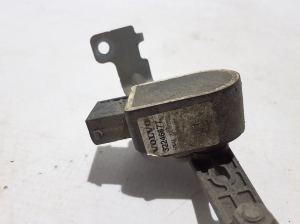VOLVO C 40 I (2022–2026) Sensor an der Hinterradnabe 32246677 - 3