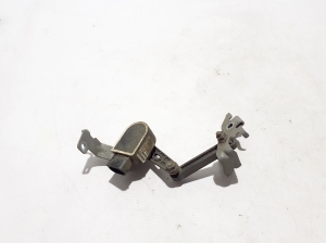 VOLVO C 40 I (2022–2026) Sensor an der Hinterradnabe 32246677 - 4