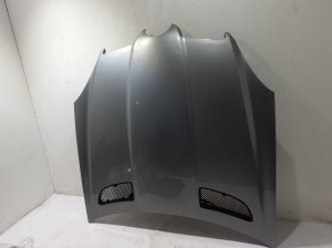   Motorhaube  - A1718800057 