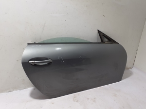 Mercedes Benz SLK-Class 171 (2004–2011) Esiuks A1717200205 - 3
