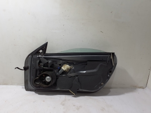Mercedes Benz SLK-Class 171 (2004–2011) Esiuks A1717200205 - 4