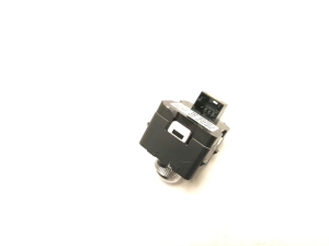AUDI A4 B9 (2015–2026) Mirror control switch 4M0959565H - 2