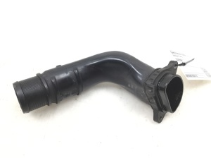  Intercooler hose 