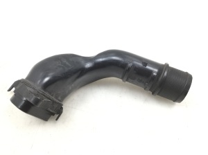  Intercooler hose 