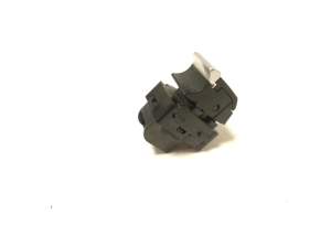AUDI A4 B9 (2015–2026) Trunk opening switch 4M0959831A - 4