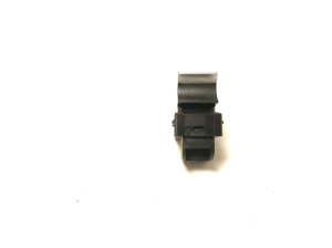 AUDI A4 B9 (2015–2026) Trunk opening switch 4M0959831A - 5