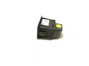 AUDI A4 B9 (2015–2026) Autre interrupteur 4M0962109 - 2