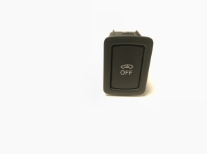 AUDI A4 B9 (2015–2026) Autre interrupteur 4M0962109 - 4