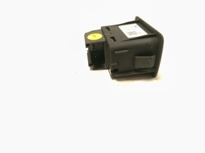 AUDI A4 B9 (2015–2026) Autre interrupteur 4M0962109 - 5