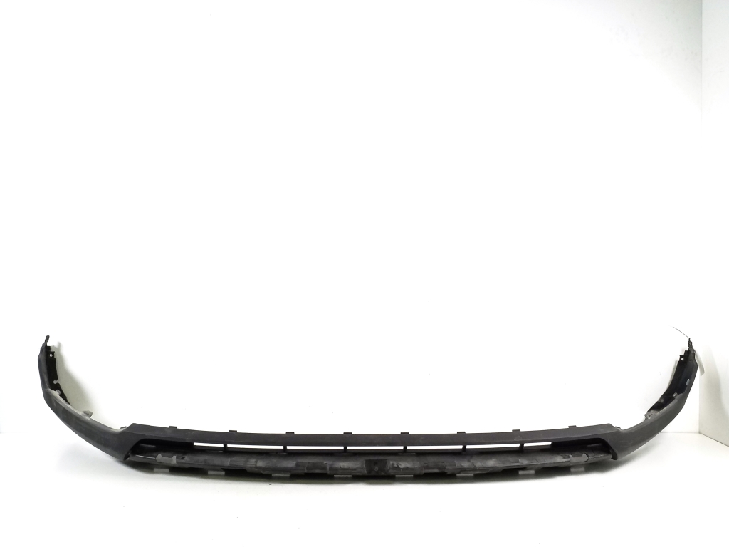 VOLVO XC40 (2017–2026) Front bumper lower spoiler 31449340 VOLVO XC40 (2017–2026) Front bumper lower spoiler 31449340