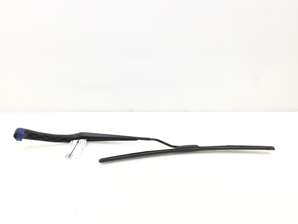 OPEL Insignia A (2008-2016) Front Wiper Arms 13227401 21243692