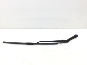 Opel Insignia (2008–2017) Wischerarm vorne 13227401 - 2