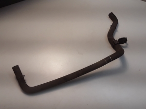 MG, MG 5 I (2020–2026) Pipe 10832572 - 2