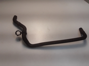 MG, MG 5 I (2020–2026) Pipe 10832572 - 3