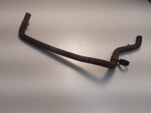 MG, MG 5 I (2020–2026) Pipe 10832572 - 4
