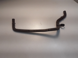 Rohr - 10832572