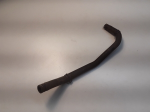 MG, MG 5 I (2020–2026) Toru 10832155 - 3