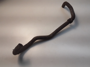 MG, MG 5 I (2020–2026) Pipe 10721382 - 2