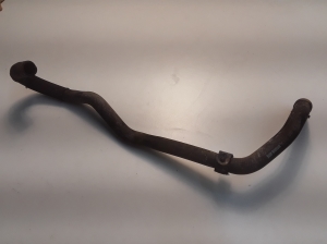 MG, MG 5 I (2020–2026) Pipe 10721382 - 3