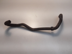 Rohr - 10721382
