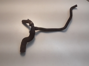 MG, MG 5 I (2020–2026) Pipe 10889445 - 2