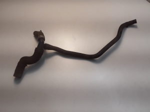 Rohr - 10889445
