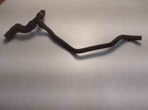 MG, MG 5 I (2020–2026) Pipe 10889445 - 3