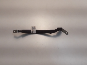 Minuskabel (Massekabel) - 10753135