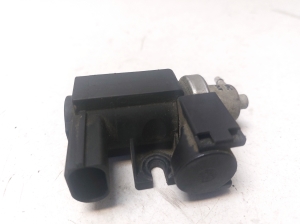 AUDI A4 B7 (2004–2008) Solenoid 8E0906627C - 2