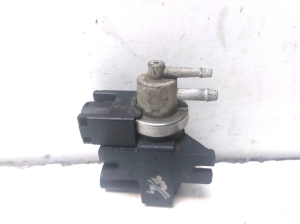 AUDI A4 B7 (2004–2008) Solenoid 8E0906627C - 3