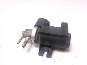 Solenoid - 8E0906627C