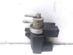 AUDI A4 B7 (2004–2008) Solenoid 8E0906627C - 4