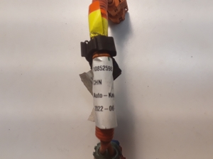 MG, MG 5 I (2020–2026) Other wire 10852598 - 2