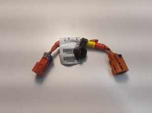 Sonstiges Kabel - 10852598