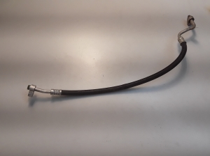 MG, MG 5 I (2020–2026) Klimaleitung 10867786 - 3