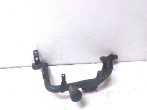 Pipe - 038121066