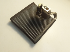 MG, MG 5 I (2020–2026) Heater core EGH15M018 - 3