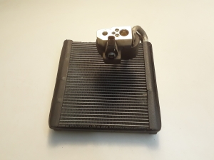 Heizungswärmetauscher - EGH15M018
