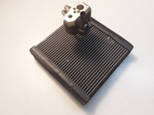 MG, MG 5 I (2020–2026) Heater core EGH15M018 - 4