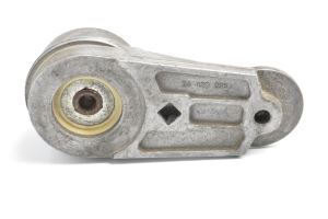 Saab 9-3 (2002–2014) Belt tensioner 24430296 - 4