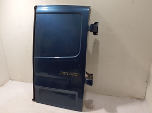 Hecktür - 901004936R