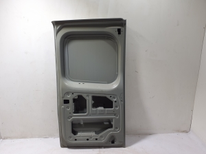 RENAULT Trafic III (2014–2022) Rear cargo door 901004936R - 2